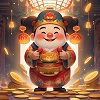 k5娱乐平台彩票